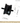 4147 SHOCK ABSORBER COMPATIBILE AMMANN COD OEM: 1175152