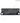 4149 SHOCK ABSORBER COMPATIBILE CATERPILLAR COD OEM 162771