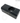 4150 SHOCK BLOCK FOR CATERPILLAR COD OEM 3W2207