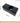 4150 SHOCK BLOCK FOR CATERPILLAR COD OEM 3W2207