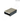 433 TYPE A - MM BARRA ANT.  500/40/40 2P S10 Sh. 55