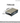 433 TYPE A - MM BARRA ANT.  500/40/40 2P S10 Sh. 55