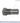 8008 PIN FOR ELASTIC JOINT M22X1.5 - CH27