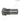 8008 PERNO PER GIUNTO ELASTICO M22X1,5 - CH27