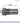 8008 PIN FOR ELASTIC JOINT M22X1.5 - CH27