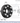 8018 Giunto Flessibile Pot Max 25HP