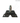 8021/75 MOUNT ORMANT WITH CODE 75