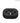 COMPATIBILE 1008050 GOMMINO MARMITTA MICROCAR LIGIER MGO.4