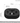 COMPATIBILE 1008050 GOMMINO MARMITTA MICROCAR LIGIER MGO.4
