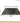 970007 AMMORT. SUP. COMPATIBLE MONTABERT BRV 55 COD OEM 78152 SENZA BOCCOLA VERNICIATO NERO