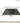 970008 AMMORT. SUP. COMPATIBLE MONTABERT BRV 45 COD OEM 86385572 SENZA BOCCOLA VERNICIATO NERO