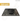 970007/B AMMORT. SUP. COMPATIBLE MONTABERT BRV 55 COD OEM 78152 CON BOCCOLA VERNICIATO NERO