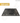 970007 AMMORT. SUP. COMPATIBLE MONTABERT BRV 55 COD OEM 78152 SENZA BOCCOLA VERNICIATO NERO