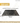 970009 AMMORT. SUP. COMPATIBLE MONTABERT BRV 32 COD OEM 86388014 SENZA BOCCOLA,  VERNICIATO NERO