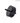4108 SHOCK ABSORBER COMPATIBLE VIBROMAX COD OEM 02622, 21686, 06060