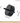 4108 SHOCK ABSORBER COMPATIBLE VIBROMAX COD OEM 02622, 21686, 06060