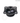 4109 SHOCK ABSORBER COMPATIBLE VIBROMAX COD OEM 02622, 50228