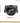 4109 SHOCK ABSORBER COMPATIBLE VIBROMAX COD OEM 02622, 50228