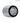 BUSH 7301 A:8 B:20 C:15 D:17 PHOSPHATED SH 70