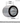BUSH 7301 A:8 B:20 C:15 D:17 PHOSPHATED SH 70