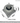 ORMANT MOUNT 200 - SH 45 - WITH RED POINT