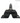 8017/300 MOUNT ORMANT WITH CODE 300