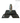 8021/200 MOUNT ORMANT WITH CODE 200