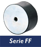 1020 ANT. CIL FF 100/60 M16X16/M16X16 SH.55 CARICO KG 470