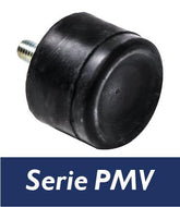 3907 TYPE PMV 75/37 M12x37 Sh. 60
