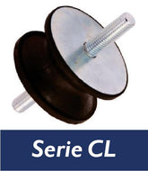 224 ANT.CLESS 20/10/15 M6X18 SH.55 CARICO KG 4